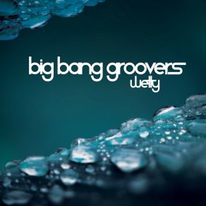 Download track Trim Time (Gate Version) Big Bang Groovers