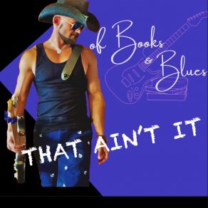 Download track Bluesman, Down The Blues