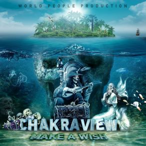 Download track Dare To Care (Original Mix) Chakraview