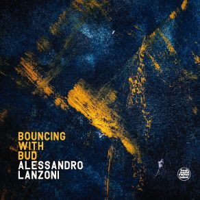 Download track Monopoly Alessandro Lanzoni