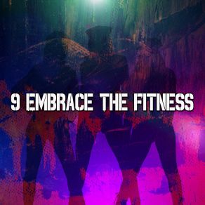 Download track 24 Hour Magic Fitness Workout Hits