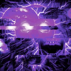 Download track Skull (Slowed & Reverb) VNLXNKReverb, Slowed