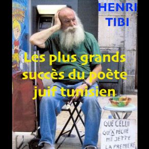 Download track Venez Voir Dehors Il Neige (A Capella) Henri Tibi