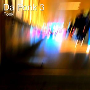 Download track Fonktastic (84.1 Long Version) Fonk