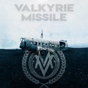 Download track Acceptance Valkyrie Missile