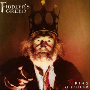 Download track Another Ring Of Fire Fiddler'S Green