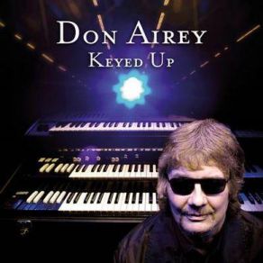 Download track 3 In The Morning Don Airey