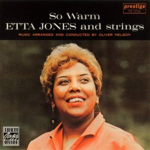 Download track Can You Look Me In The Eyes Etta Jones