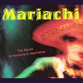 Download track Corsarios Del Tiempo - El Mariachi Dehesperado Mariachi