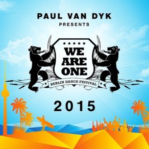 Download track In Your Arms Paul Van Dyk, Giuseppe Ottaviani