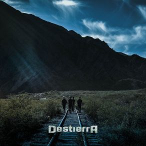 Download track Momento Cero Destierra