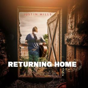 Download track I Wish Justin Mills