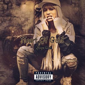 Download track Go Low Haley Smalls