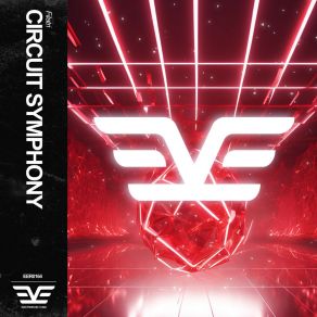 Download track Circuit Symphony (Speed Up) Filatri