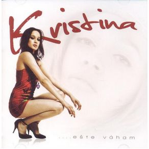 Download track Vrat Mi Tie Hviezdy '08 (K2 Remix Radio Edit) Kristína