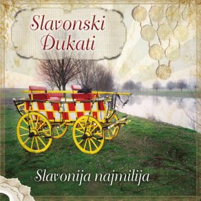 Download track Šokac SLAVONSKI DUKATI