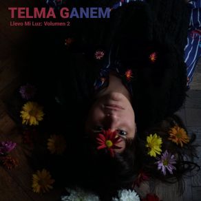 Download track Te Vuelvo A Mirar Telma GanemAndrea Calisti