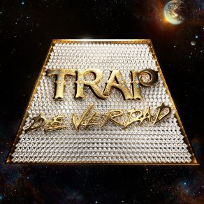 Download track TRAP ON THE ROCKS SPONSOR DIOS