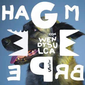 Download track Hambre (Wendy Sulca) Gepe