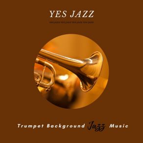 Download track The Thrill, Hoped For Yes Jazz