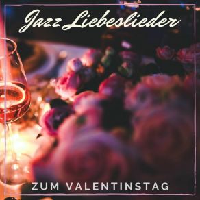 Download track Überraschung Dr. Valentinstag