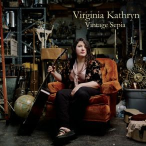 Download track City Soundtracks Virginia Kathryn