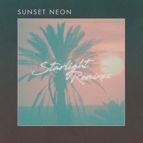 Download track Everything (Josh Money Remix) Sunset Neon