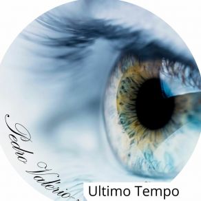 Download track Sopro Do Vento Pedro Valerio