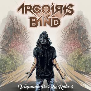 Download track Viajes De Mi Vida Arcoíris Band