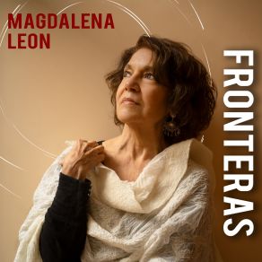 Download track Candombe Para Gardel Magdalena Leon