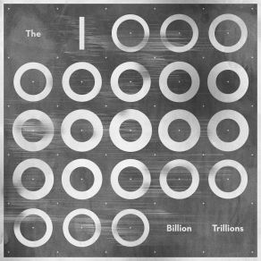 Download track Disco Heroes The Billion Trillions