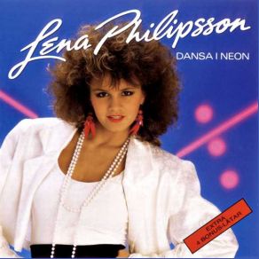 Download track Den Ende Lena Philipsson