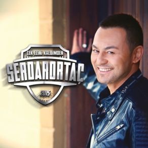 Download track Korktum Serdar Ortaç