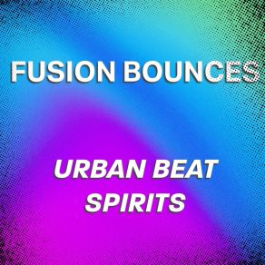 Download track Metro Sunset Fusion Bounces