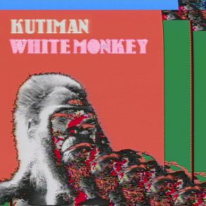 Download track White Monkey KutimanYair Slutsky, Sefi Ramirez, Shlomi Alon