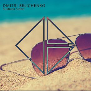 Download track Sandy Shoes Dmitri Belichenko