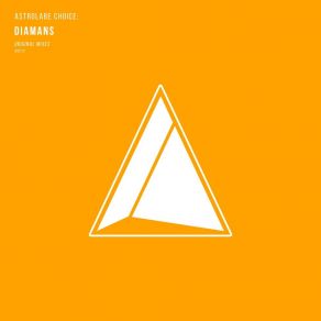 Download track Lestat (Dione Remix) Diamans