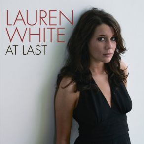 Download track All I Do Is Cry Lauren White