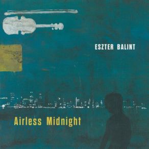 Download track Silence (After The Phonecall) Eszter Balint