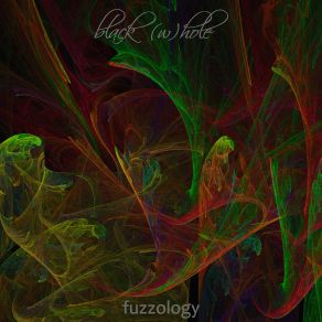 Download track Fuzzed Out Black (W) Hole