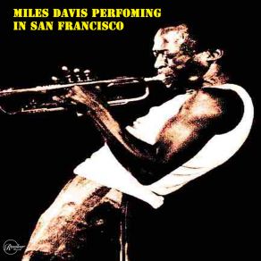 Download track Love I've Found You Miles Davis