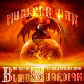 Download track Curse My Name Blind Guardian