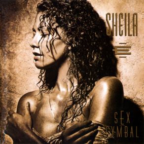 Download track What'Cha Gonna Do Sheila E.