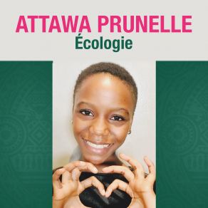 Download track Les Enfants ATTAWA PRUNELLE