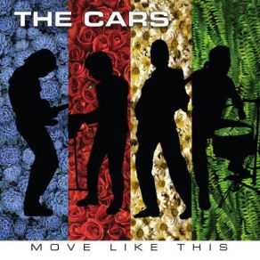 Download track Sad Song The Cars