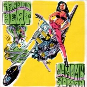 Download track 24 Hour Canned Heat