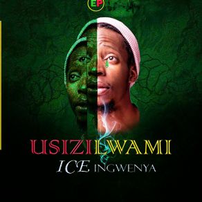 Download track Intombi Zomjolo ICE IngwenyaQuelonke