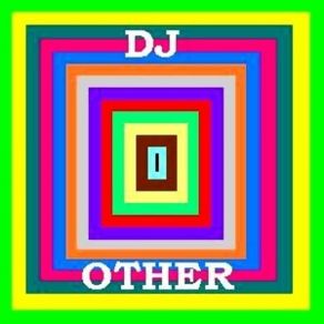 Download track C2H5OH & Football DJ Hother