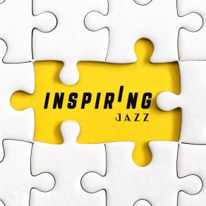 Download track Uplifting Chill Jazz Everyday Jazz Academy