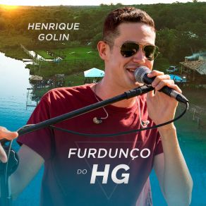 Download track Mala Pronta / Boate Faculdade (Ao Vivo) Henrique Golin